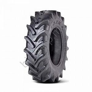 Anvelopa agricola OZKA 650/65 R42 (165/168D/A8 AGRO10xxl TL)