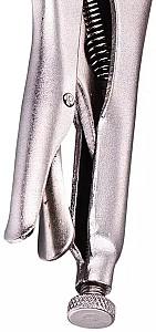 Cleste de fixare pentru sudura HOTECHE 110601