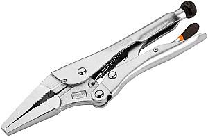 Cleste de fixare pentru sudura Wokin 103209