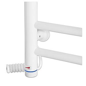 Uscător de prosoape Laris  Prime 400х300 L