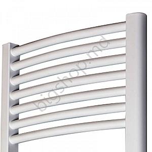 Uscător de prosoape Faral ARKO H800/600