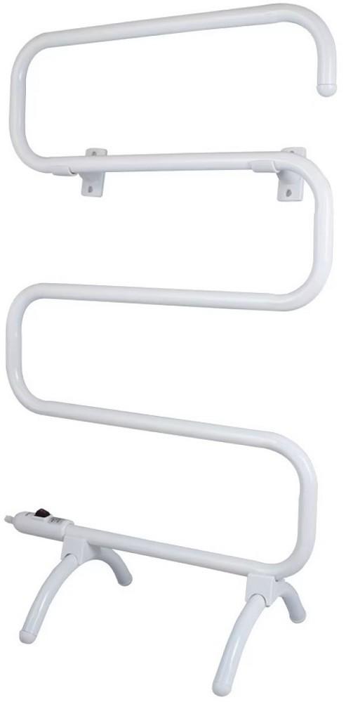 Uscător de prosoape HOMA HCD-1000