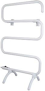 Uscător de prosoape HOMA HCD-1000