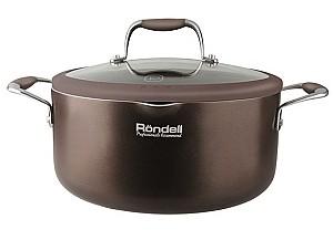 Cratita RONDELL RDA-281