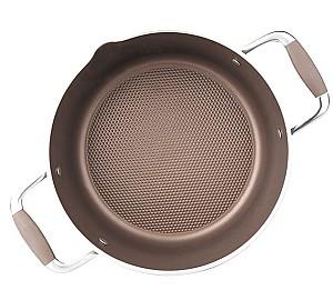 Cratita RONDELL RDA-281