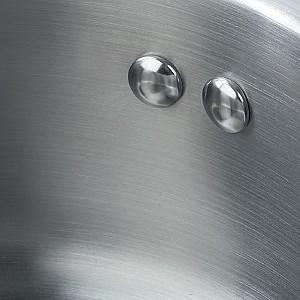 Cratita RONDELL RDS-715