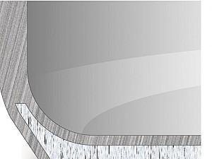 Cratita RONDELL RDS-715