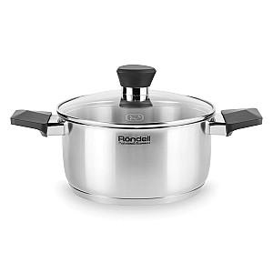 Cratita RONDELL RDS-714