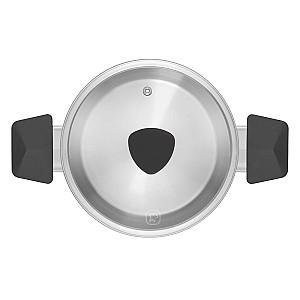 Cratita RONDELL RDS-714