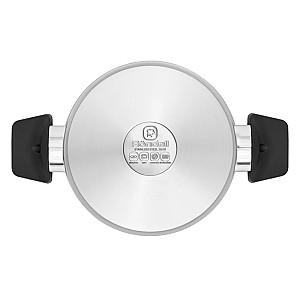 Cratita RONDELL RDS-714