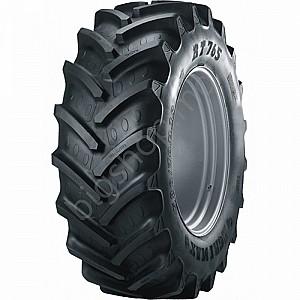 Anvelopa agricola OZKA 480/70 R34 (143/143A8/B AGRO10xxl TL)
