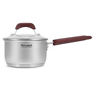 Cratita RONDELL RDS-735 Bojole