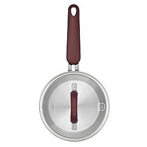 Cratita RONDELL RDS-735 Bojole