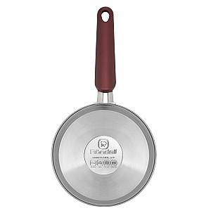 Cratita RONDELL RDS-735 Bojole