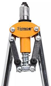 Cleste de nituire HOTECHE 160601