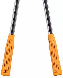 Cleste de nituire HOTECHE 160601