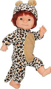 Papusa Sunman Bebelou S00040041