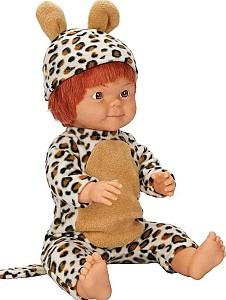 Papusa Sunman Bebelou S00040041