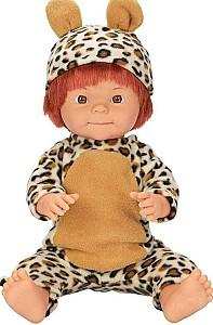 Papusa Sunman Bebelou S00040041