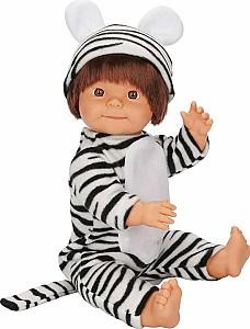 Papusa Sunman Bebelou S00040041