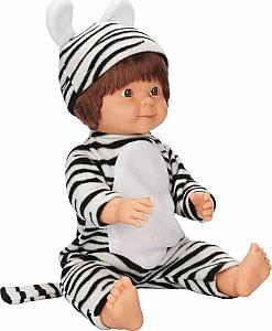 Papusa Sunman Bebelou S00040041