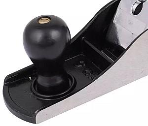 Rindea manuala HOTECHE (394005)