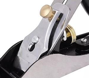 Rindea manuala HOTECHE (394005)