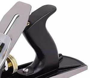 Rindea manuala HOTECHE (394005)