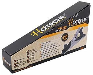 Rindea manuala HOTECHE (394005)