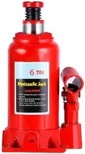 Cric auto CATOL LUX NC-01-B0606