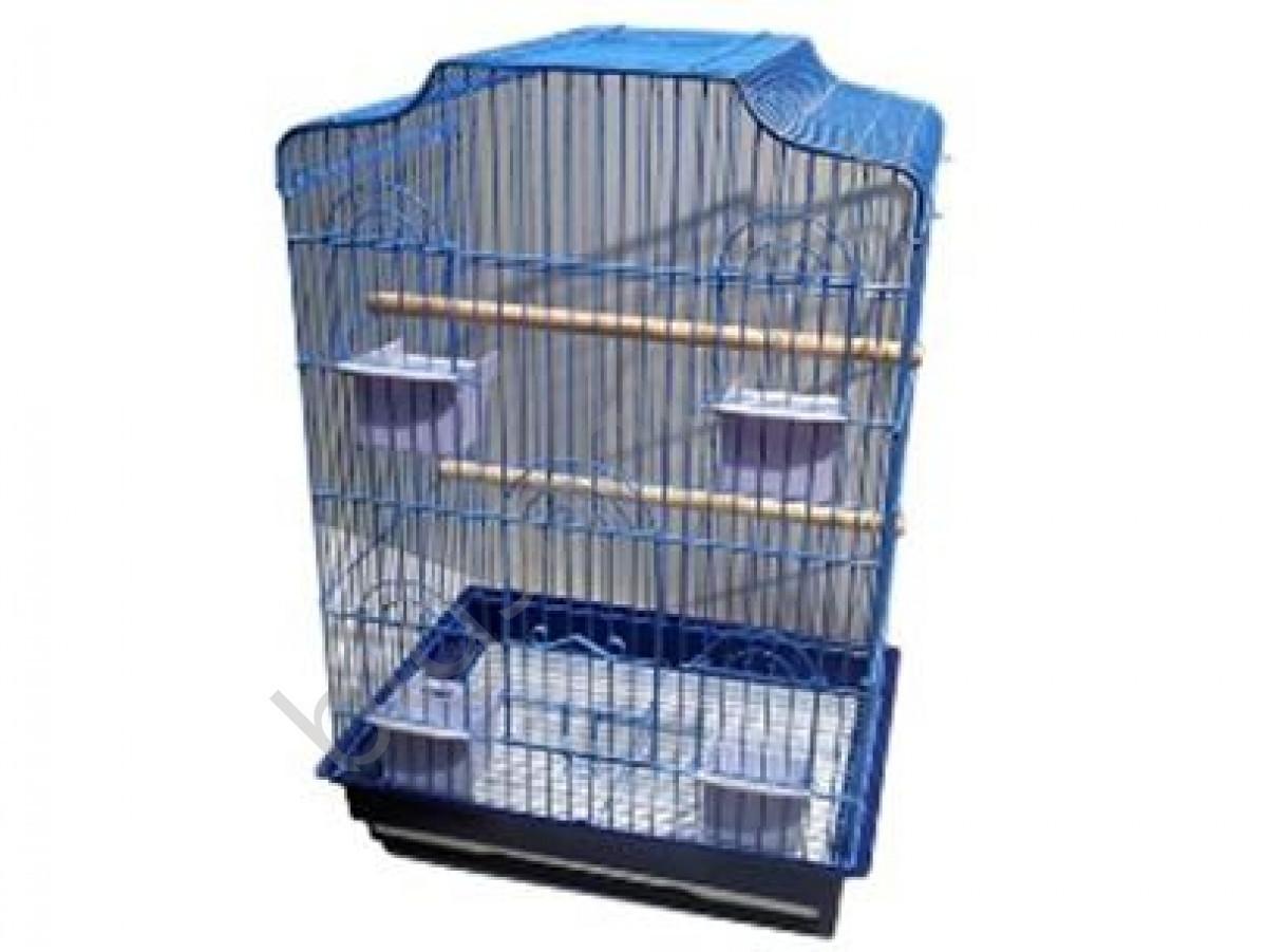 Colivie pentru pasari Import 607