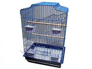 Colivie pentru pasari Import 607