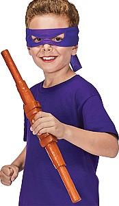 Set de jucarii TMNT 83522