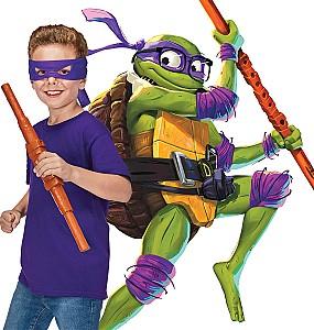 Set de jucarii TMNT 83522