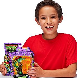 Figurina personaj TMNT Leatherhead 83294