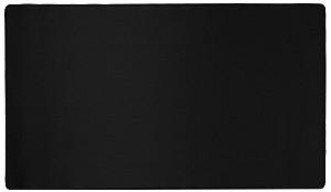 Mouse pad Xenos WF1211 Black
