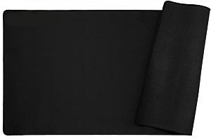 Mouse pad Xenos WF1211 Black