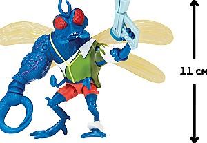 Figurina personaj TMNT Superfly 83287