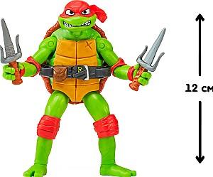 Figurina personaj TMNT Raphael 83284