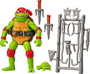 Figurina personaj TMNT Raphael 83284