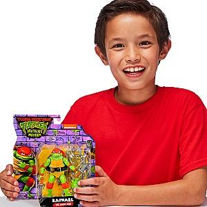 Figurina personaj TMNT Raphael 83284