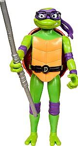 Figurina personaj TMNT Donatello 83222
