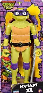 Figurina personaj TMNT Donatello 83222