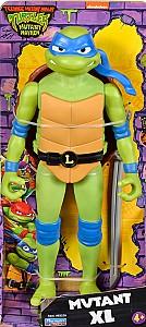 Figurina personaj TMNT Leonardo 83221