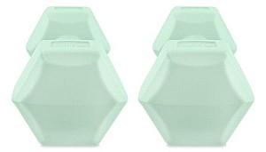 Haltera Spokey Monster 2x1kg (944049)