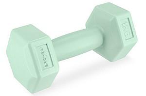 Haltera Spokey Monster 2x1kg (944049)
