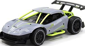 Jucarie teleghidata SULONG TOYS Sl-289RHG