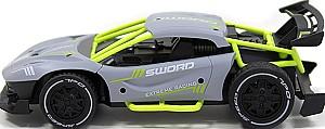 Jucarie teleghidata SULONG TOYS Sl-289RHG
