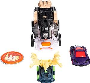 Set de jucarii Screechers wild EU685303