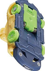 Set de jucarii Screechers wild EU685303